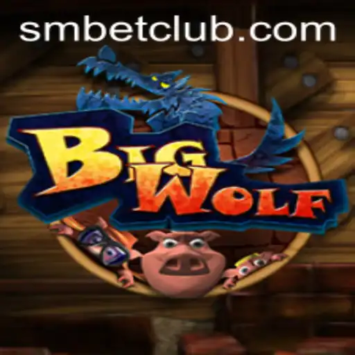 Exploring the Mystical World of BigWolf: How to Master the Game