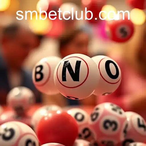 Security and Trust smbet - International Licenses and Certifications