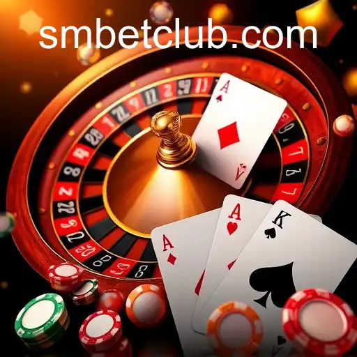 Security and Trust smbet - International Licenses and Certifications