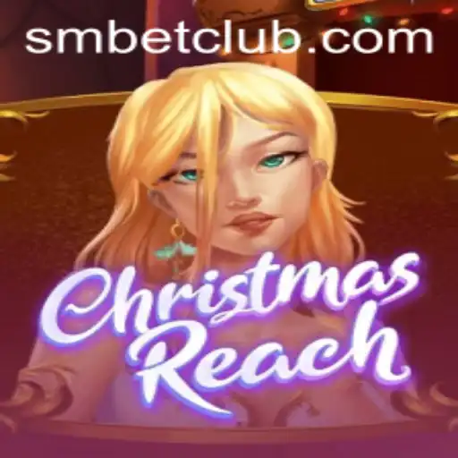 Unraveling the Charm of ChristmasReach