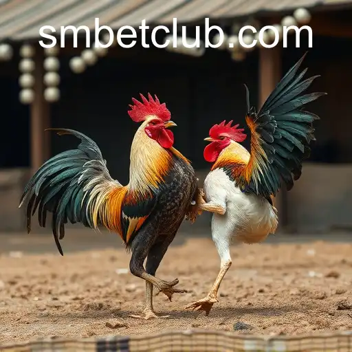 Gaming Experience smbet - 800+ Premium and Exclusive Games