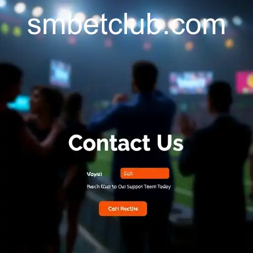 VIP Service smbet - 24/7 Support and Exclusive Benefits