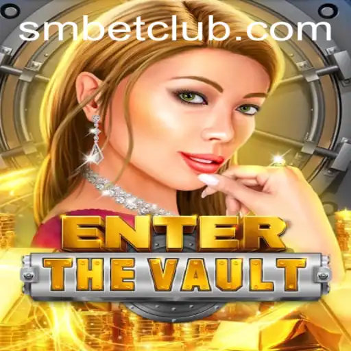 EntertheVault: A Thrilling New Adventure