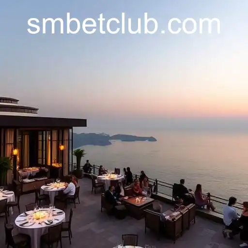 VIP Service smbet - 24/7 Support and Exclusive Benefits