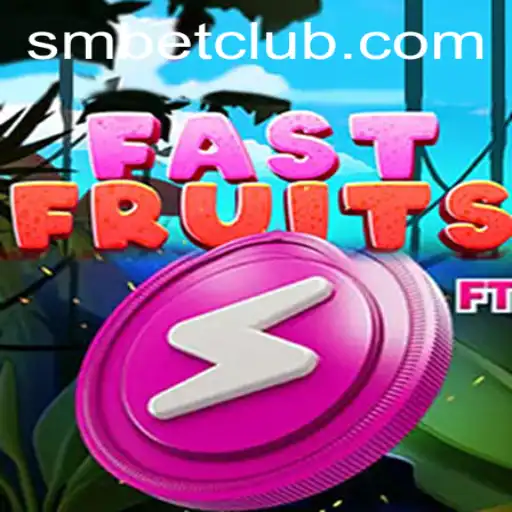 FastFruits: A Fresh Gaming Adventure with a Juicy Twist