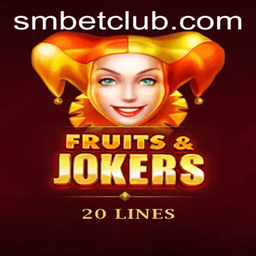 Exploring the Exciting World of FruitsAndJokers20 in the Context of smbet