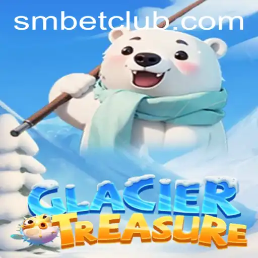 Exploring the Frozen Depths of GlacierTreasure: A New Gaming Adventure