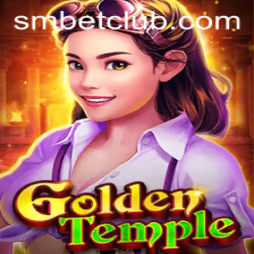 Exploring the Intriguing World of GoldenTemple: A Game of Ancient Adventures and Modern Thrills