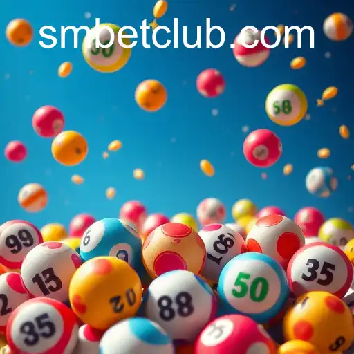 VIP Service smbet - 24/7 Support and Exclusive Benefits