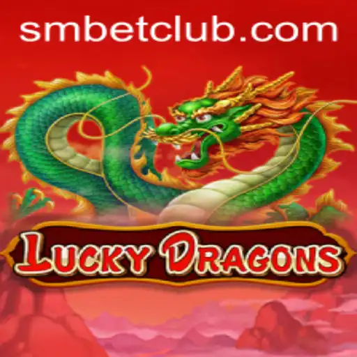 Step into the World of LuckyDragons and Explore the Thrill of smbet