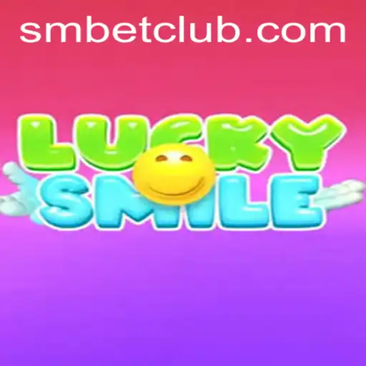 Discover the Thrilling World of LuckySmile: The Game of Chance and Strategy