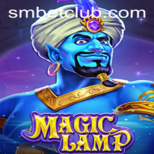Immersive Gameplay Experience with MagicLamp: Unveiling Exciting Features and Rules