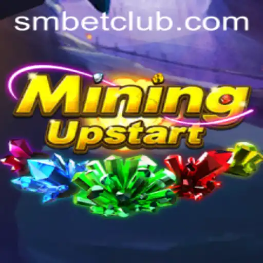 MiningUpstart: Unearthing the World of Strategic Digging with SMbet
