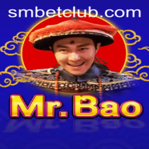 The Captivating World of MrBao: A New Gaming Adventure with SmBet