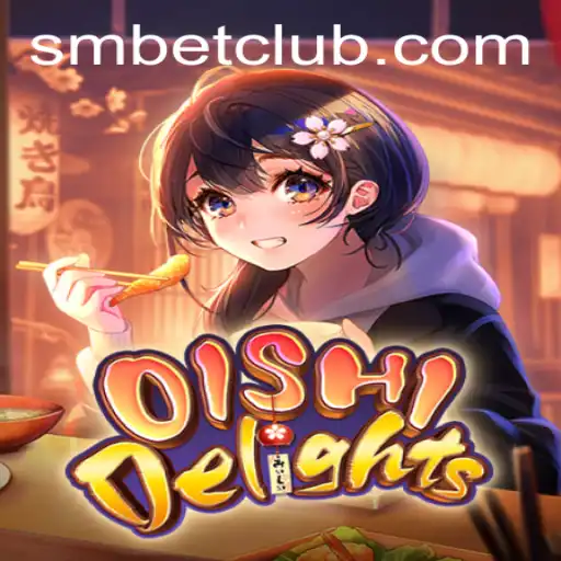 Exploring the World of OishiDelights: A Fun and Flavorful Adventure