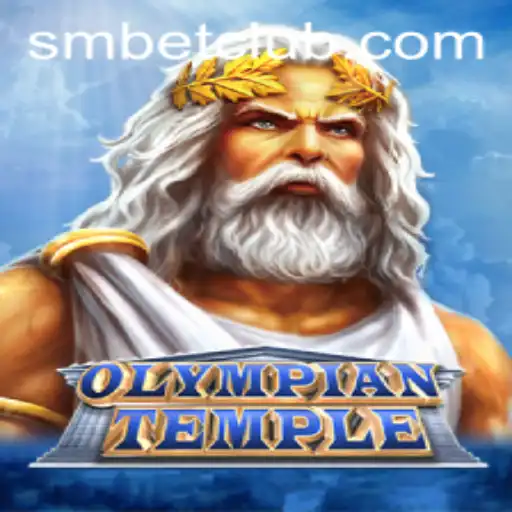 Unveiling OlympianTemple: A New Era of Gaming with Smbet