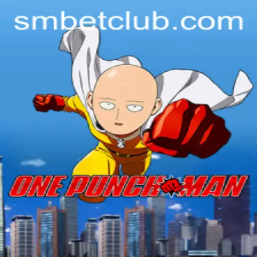 OnePunchMan: A Revolutionary Gaming Experience