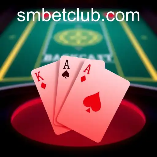 Security and Trust smbet - International Licenses and Certifications