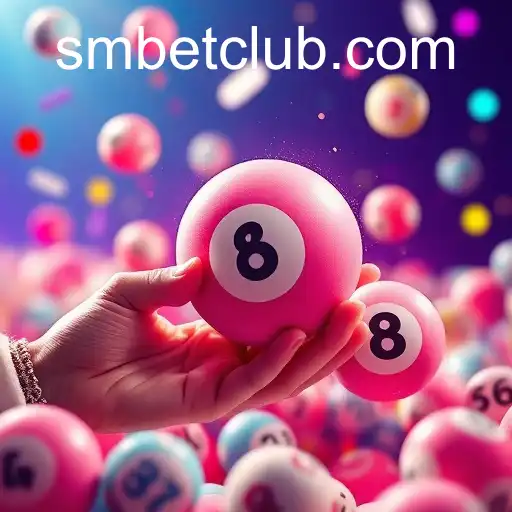 Gaming Experience smbet - 800+ Premium and Exclusive Games