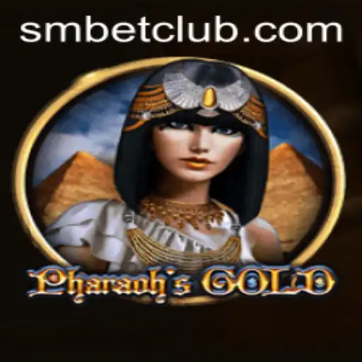 Discovering the Mystique of PharaohsGold: An Engaging Adventure for Tabletoppers