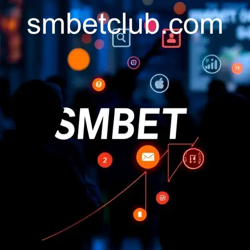 Security and Trust smbet - International Licenses and Certifications