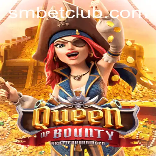 Delve Into the Thrilling World of QueenofBounty – A New Era of Online Gaming with smbet
