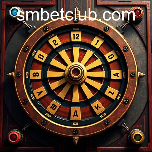 Gaming Experience smbet - 800+ Premium and Exclusive Games
