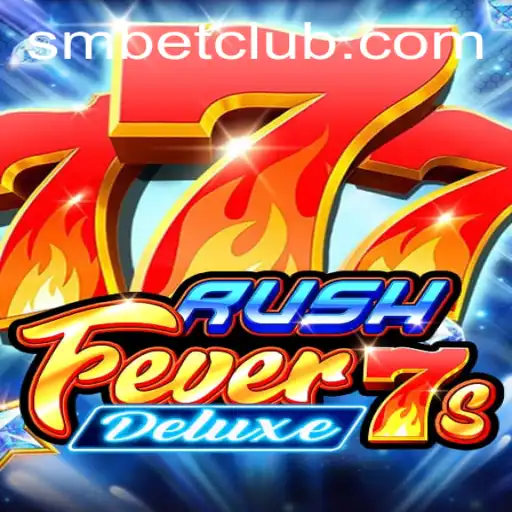 Unraveling the Thrills of RushFever7sDeluxe: A Comprehensive Guide