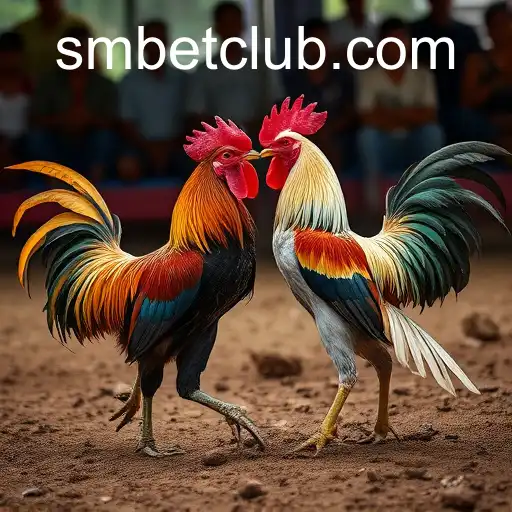 VIP Service smbet - 24/7 Support and Exclusive Benefits