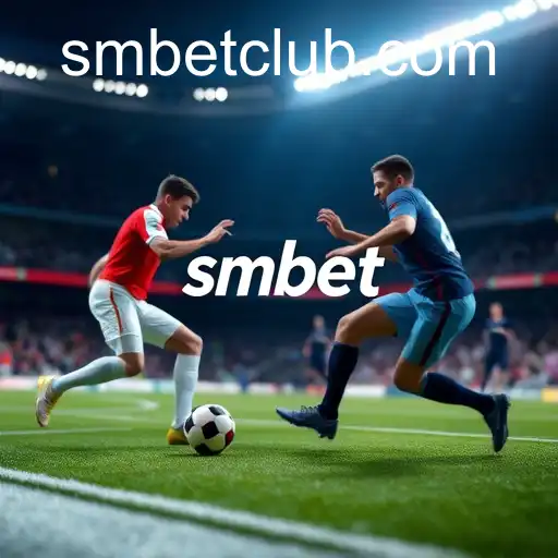 Gaming Experience smbet - 800+ Premium and Exclusive Games