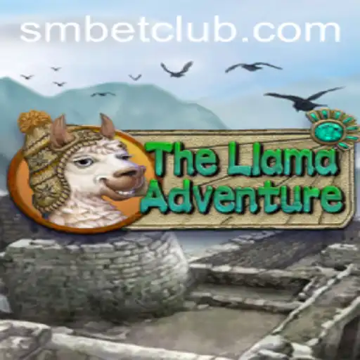 TheLlamaAdventure: A Dive into the Enchanting World of Llamas