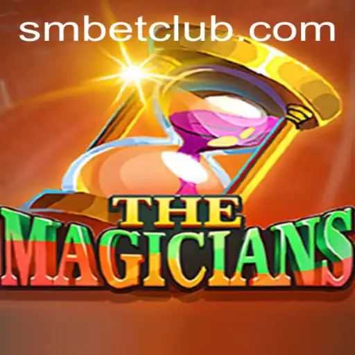 The Magicians: Game Description, Introduction, and Rules Featuring Current Trends