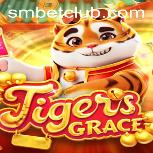 Unleashing TigersGrace: A Roaring Adventure into Gameplay and Strategy