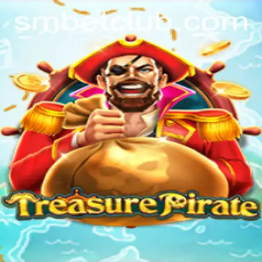 Unveiling TreasurePirate: Embark on an Epic Adventure