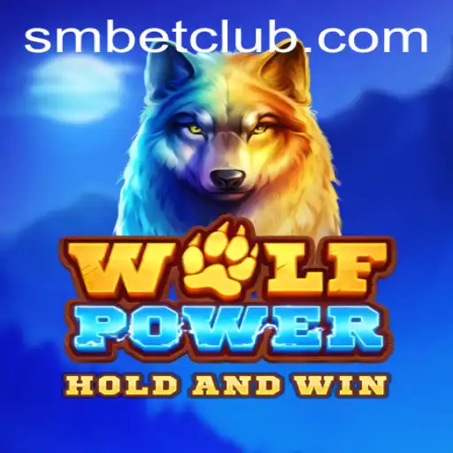Exploring WolfPower: A Thrilling New Game